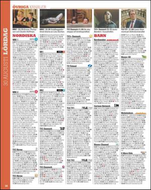 aftonbladet_tv-20140826_000_00_00_038.pdf