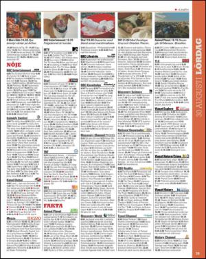 aftonbladet_tv-20140826_000_00_00_039.pdf