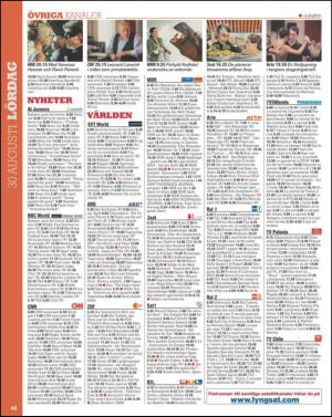 aftonbladet_tv-20140826_000_00_00_040.pdf