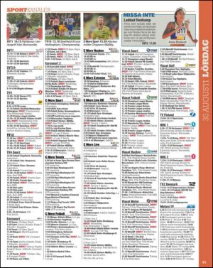 aftonbladet_tv-20140826_000_00_00_041.pdf