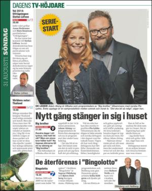 aftonbladet_tv-20140826_000_00_00_042.pdf