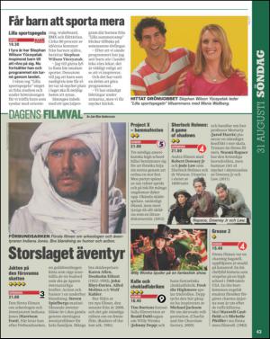 aftonbladet_tv-20140826_000_00_00_043.pdf