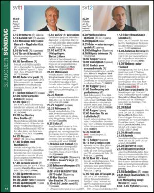 aftonbladet_tv-20140826_000_00_00_044.pdf