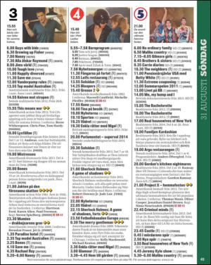 aftonbladet_tv-20140826_000_00_00_045.pdf