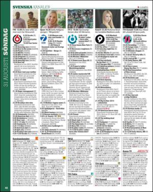 aftonbladet_tv-20140826_000_00_00_046.pdf