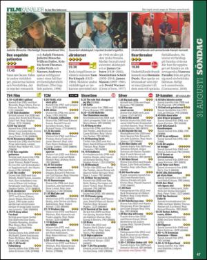 aftonbladet_tv-20140826_000_00_00_047.pdf