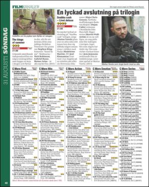 aftonbladet_tv-20140826_000_00_00_048.pdf