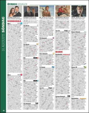 aftonbladet_tv-20140826_000_00_00_050.pdf