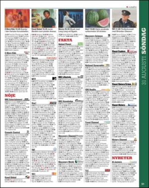 aftonbladet_tv-20140826_000_00_00_051.pdf