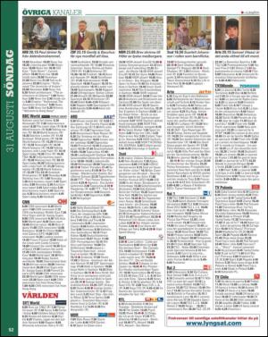 aftonbladet_tv-20140826_000_00_00_052.pdf