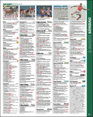 aftonbladet_tv-20140826_000_00_00_053.pdf