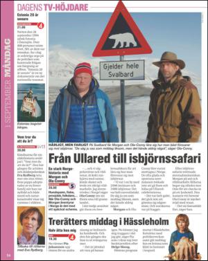 aftonbladet_tv-20140826_000_00_00_054.pdf