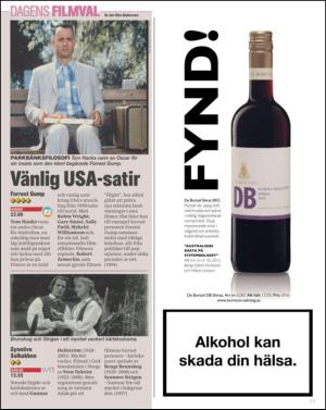 aftonbladet_tv-20140826_000_00_00_055.pdf