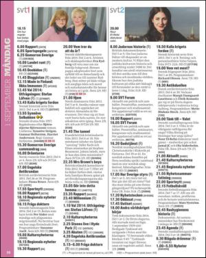 aftonbladet_tv-20140826_000_00_00_056.pdf