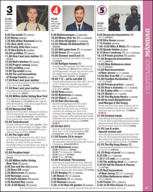 aftonbladet_tv-20140826_000_00_00_057.pdf