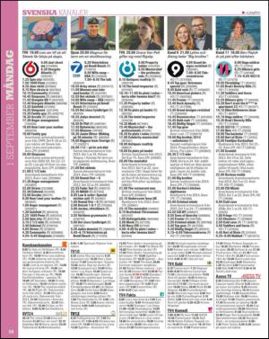 aftonbladet_tv-20140826_000_00_00_058.pdf