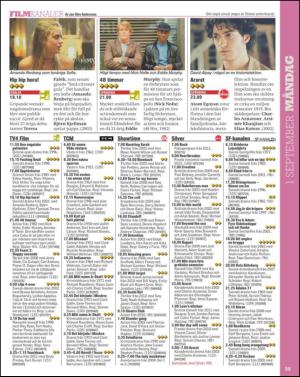 aftonbladet_tv-20140826_000_00_00_059.pdf