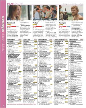 aftonbladet_tv-20140826_000_00_00_060.pdf