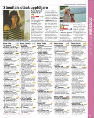 aftonbladet_tv-20140826_000_00_00_061.pdf