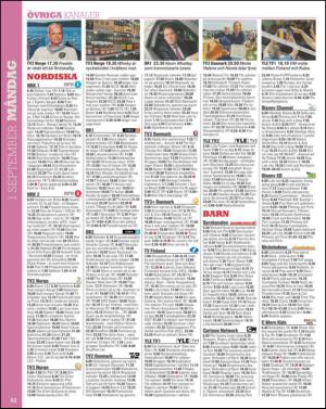aftonbladet_tv-20140826_000_00_00_062.pdf