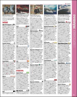 aftonbladet_tv-20140826_000_00_00_063.pdf