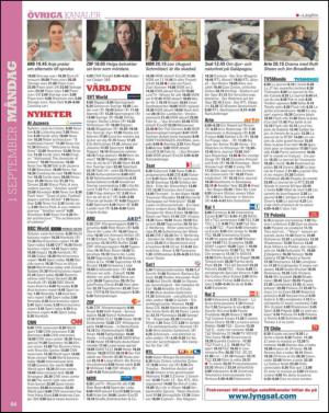 aftonbladet_tv-20140826_000_00_00_064.pdf