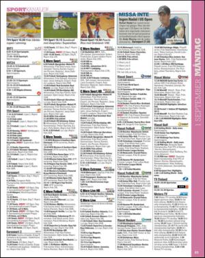 aftonbladet_tv-20140826_000_00_00_065.pdf