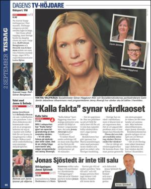 aftonbladet_tv-20140826_000_00_00_066.pdf
