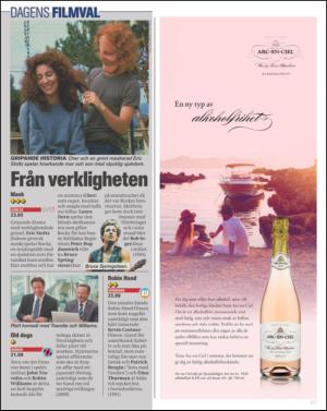 aftonbladet_tv-20140826_000_00_00_067.pdf