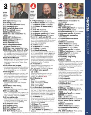 aftonbladet_tv-20140826_000_00_00_069.pdf