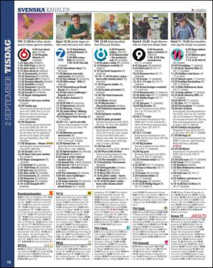 aftonbladet_tv-20140826_000_00_00_070.pdf