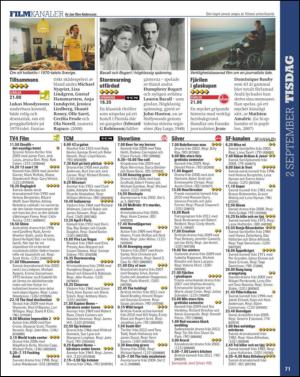 aftonbladet_tv-20140826_000_00_00_071.pdf