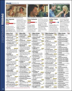 aftonbladet_tv-20140826_000_00_00_072.pdf