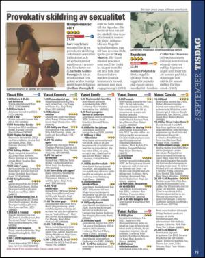 aftonbladet_tv-20140826_000_00_00_073.pdf
