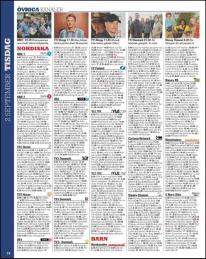 aftonbladet_tv-20140826_000_00_00_074.pdf
