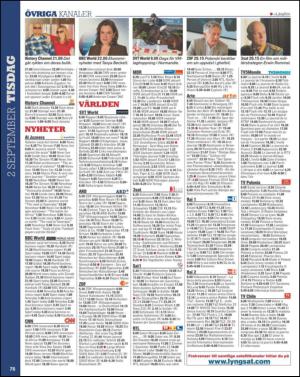 aftonbladet_tv-20140826_000_00_00_076.pdf