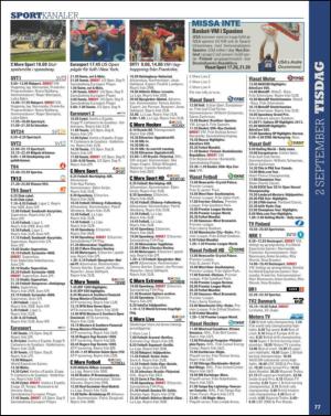 aftonbladet_tv-20140826_000_00_00_077.pdf