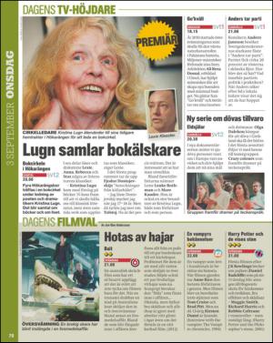 aftonbladet_tv-20140826_000_00_00_078.pdf