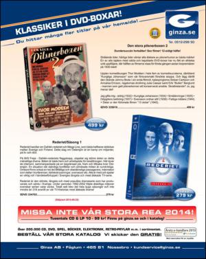 aftonbladet_tv-20140826_000_00_00_079.pdf