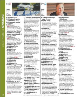 aftonbladet_tv-20140826_000_00_00_080.pdf