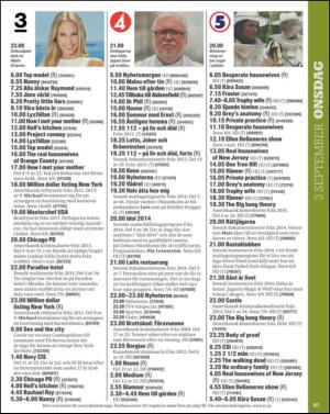 aftonbladet_tv-20140826_000_00_00_081.pdf