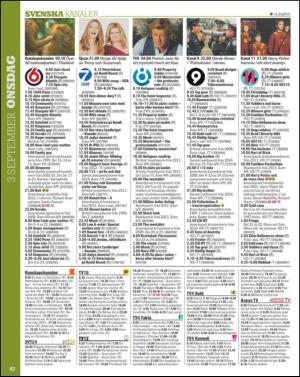 aftonbladet_tv-20140826_000_00_00_082.pdf