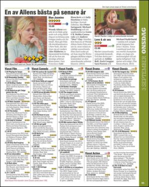 aftonbladet_tv-20140826_000_00_00_085.pdf