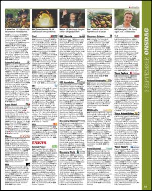 aftonbladet_tv-20140826_000_00_00_087.pdf