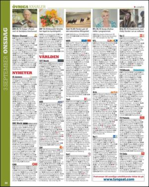aftonbladet_tv-20140826_000_00_00_088.pdf