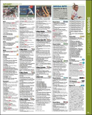 aftonbladet_tv-20140826_000_00_00_089.pdf