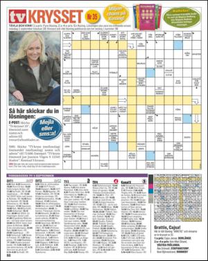 aftonbladet_tv-20140826_000_00_00_090.pdf