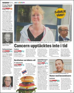aftonbladet_tv-20140826_000_00_00_091.pdf