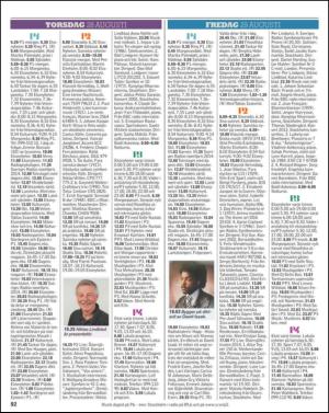 aftonbladet_tv-20140826_000_00_00_092.pdf