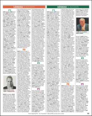aftonbladet_tv-20140826_000_00_00_093.pdf